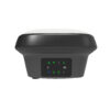 Gs 518t Module PRODUCTS – Abtech