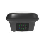 Gs 518t Module PRODUCTS – Abtech